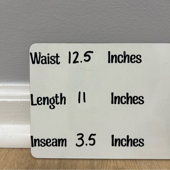 NWT Free People Beach Lounge Casual Top Shorts Black Set Women’s Size XS - Picture 11 of 11